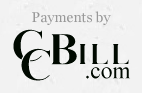 Payments by CCBill
